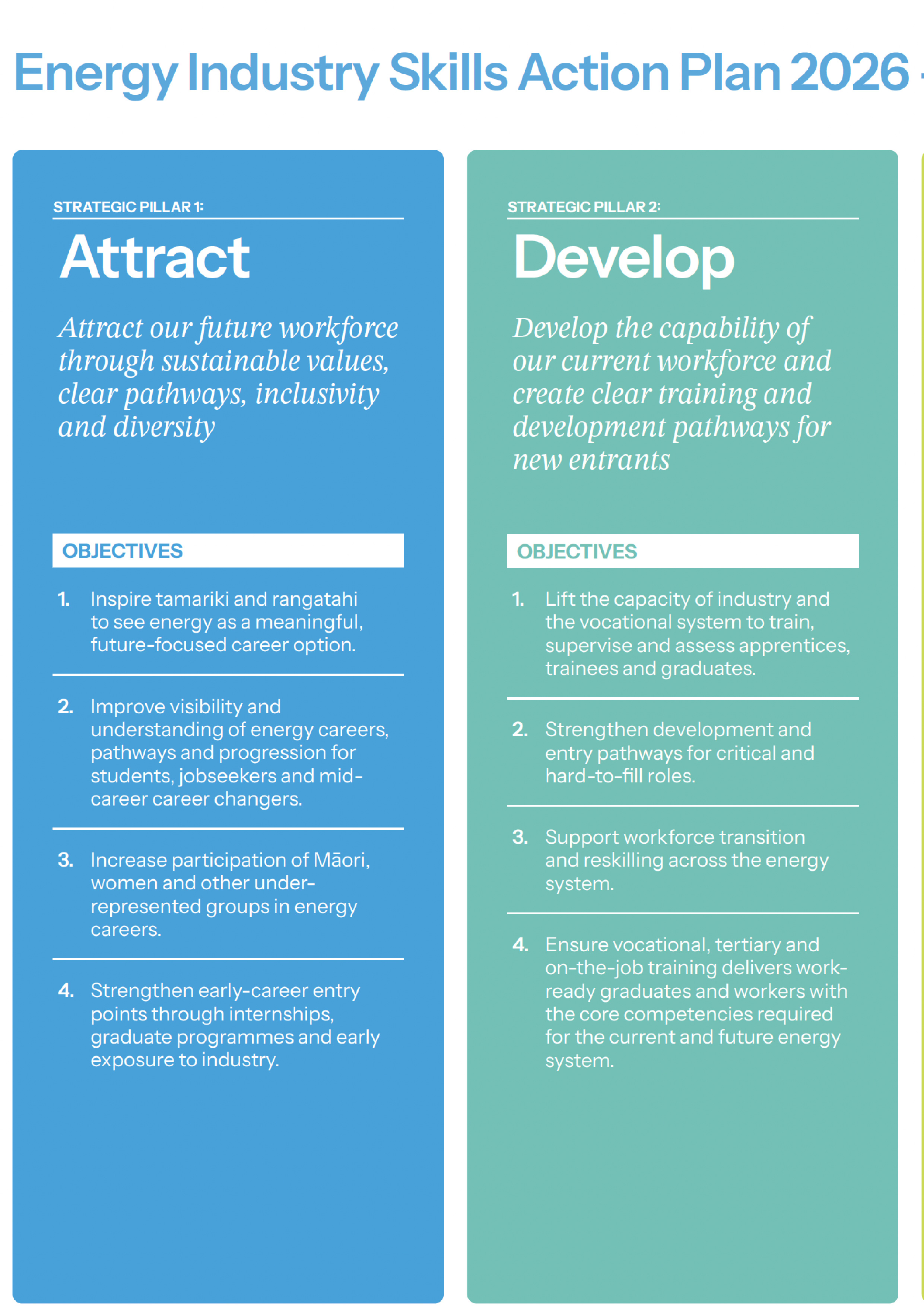Energy Skills Action Plan.jpg