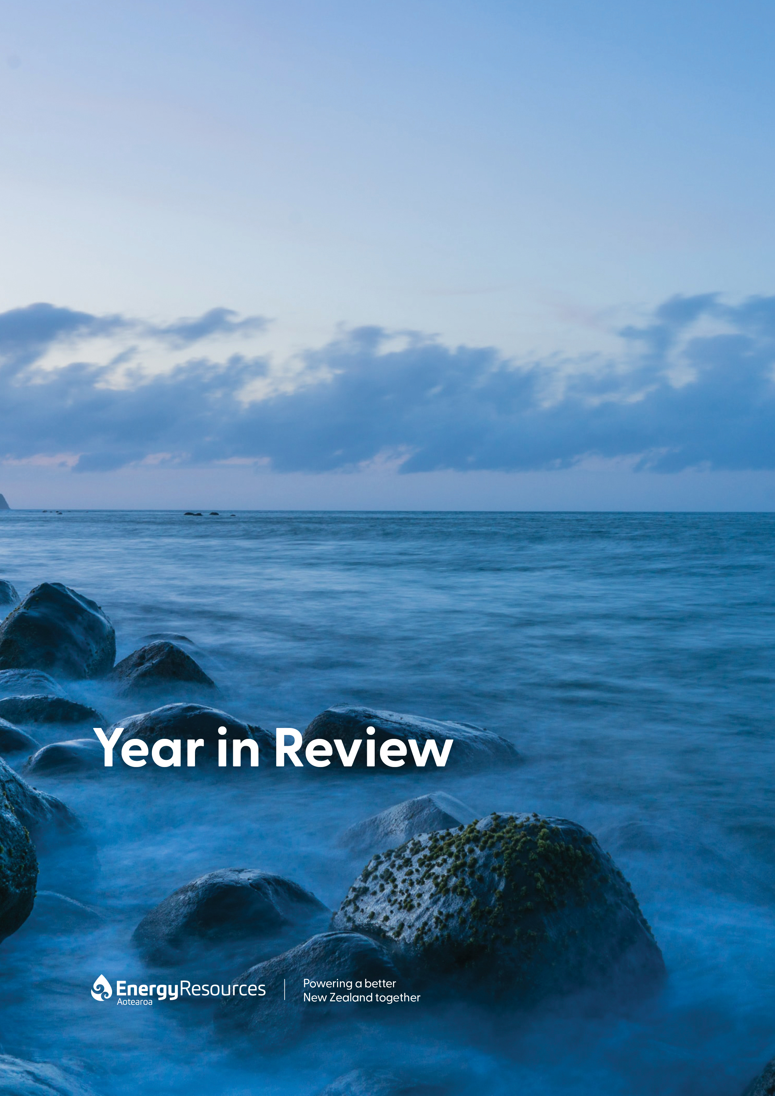 year-in-review-dec-23