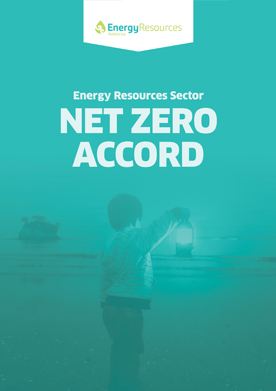 Net Zero Accord